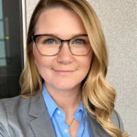 Janette Pattillo