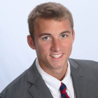 Brendan Hill