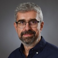 Thomas Gaubert