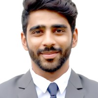 Abhishek Sisodiya