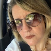 Rose Duarte