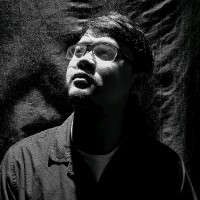 Restu Arnofa Rama Dhanie