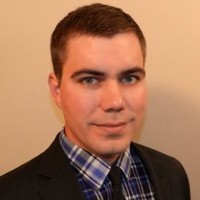 Tyler Decker