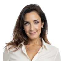 juliana Newman Fernandez