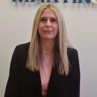 Leanne Levy