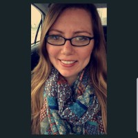 Krystal Marrs