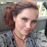 Ashley Gerlach