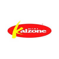 Mini Kalzone
