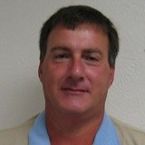 Jonathan ( Jon ) Smith