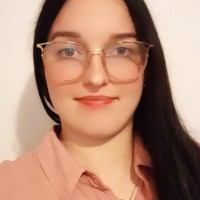María Alejandra León
