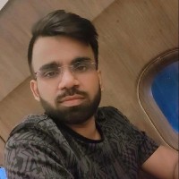 Amit Kumar