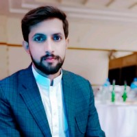 Ghishi Khan