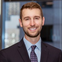 Jacob Sorger