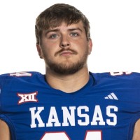 Blake Herold
