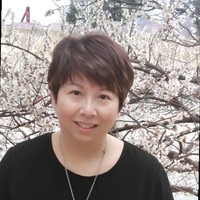 Winnie Sin
