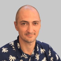 Artem Safonov