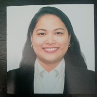 Genicel Belmonte