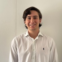 Andrés Rubio