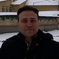 Mohammad Gholizadeh