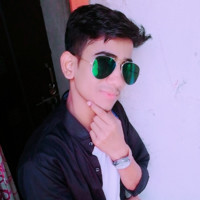 Ravindra Paswan