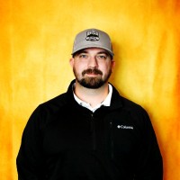 Cody Davis