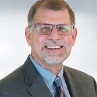 Jonathon Addison