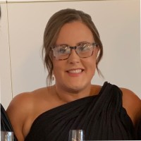 Melanie Winstone