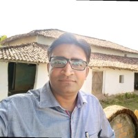 Pawan Patidar