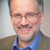 Eric Oetjen