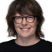 Christelle Blanchet-Aïssaoui