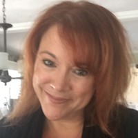 Ann-Marie Kelleher-Byers Ec.D (F)