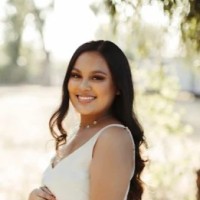 Lizet Carrillo Ortiz