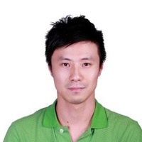 David Li