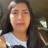 Fabiola Mercado Mendieta