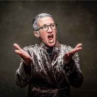 Amanda Ralston, M.Ed., BCBA, LBA