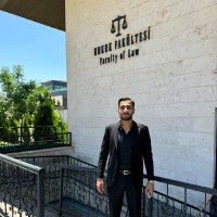Osman Furkan KOÇARSLAN