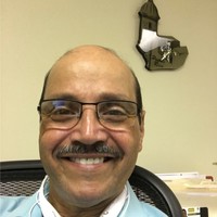 Eugenio Cotto, Jr.