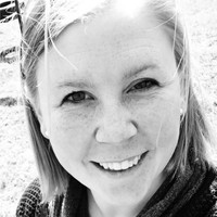 Camilla Grye Skydt