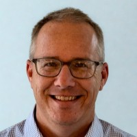Paul Bischof