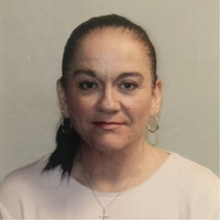 Cheryl Norman