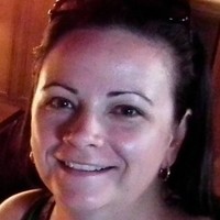 Linda Hyam