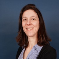 Stéphanie Pommarel (Laboucheix), Pmp®