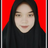 Anita Rosidah