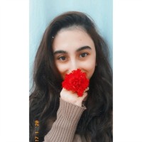 Bibixanım Məmmədhəsənova