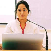 Anjali Awasthi