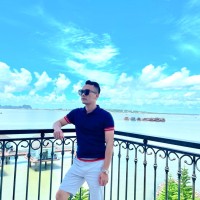Tue Le Ngoc