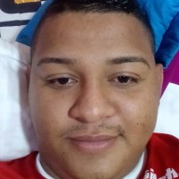 Osvaldo De Jesus Muñoz Chacon