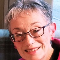 Christine Brandon