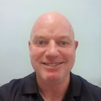 Andrew Deacon
