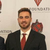 Jacob Cunningham